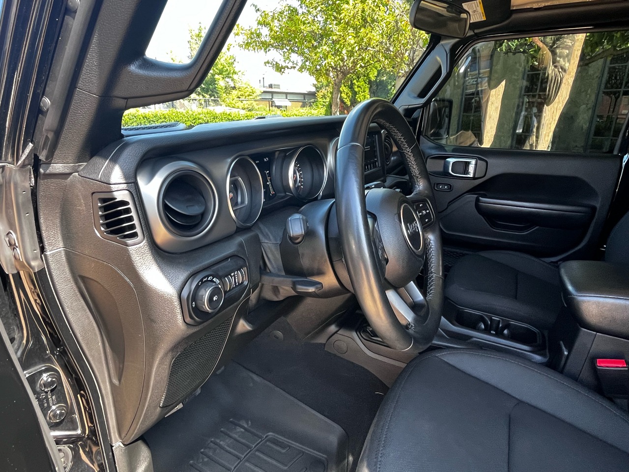 2021-jeep-wrangler-sport-s-for-sale (23)