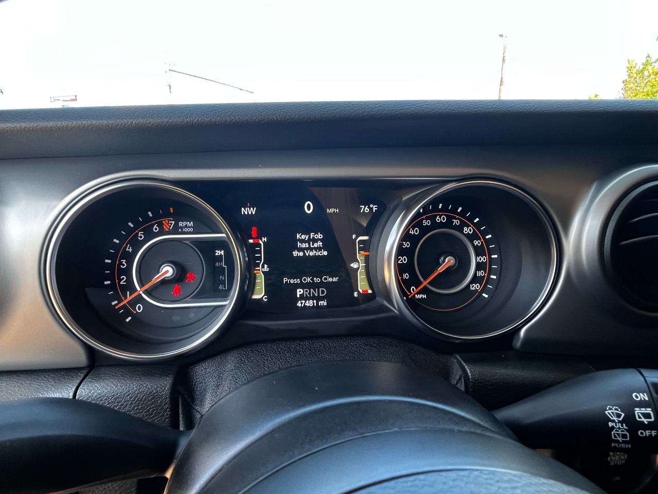 2021-jeep-wrangler-sport-s-for-sale (24)