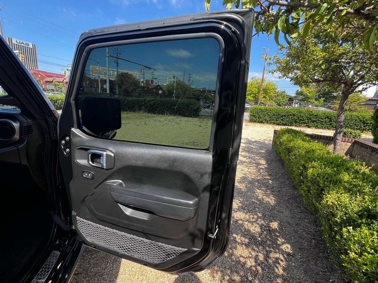 2021-jeep-wrangler-sport-s-for-sale (25)