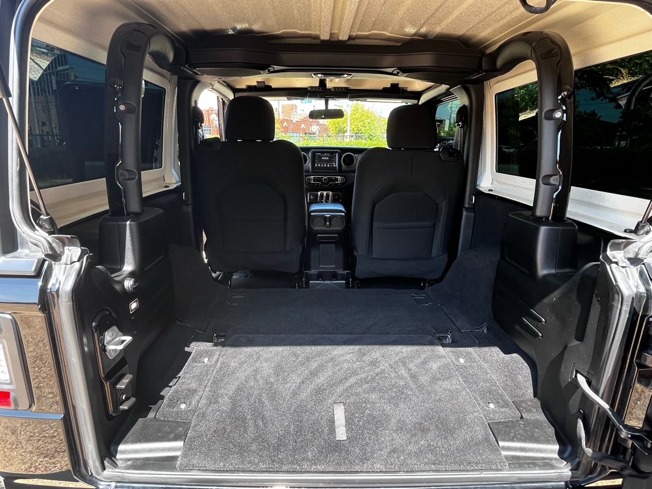 2021-jeep-wrangler-sport-s-for-sale (26)