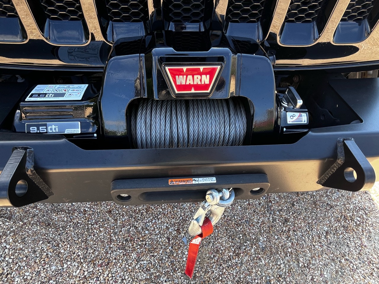 2021-jeep-wrangler-sport-s-for-sale (27)