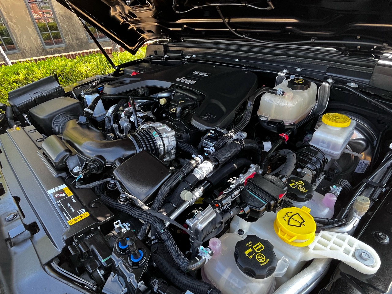 2021-jeep-wrangler-sport-s-for-sale (28)