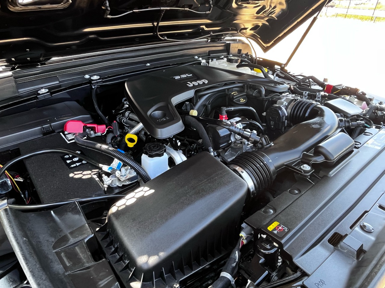 2021-jeep-wrangler-sport-s-for-sale (29)