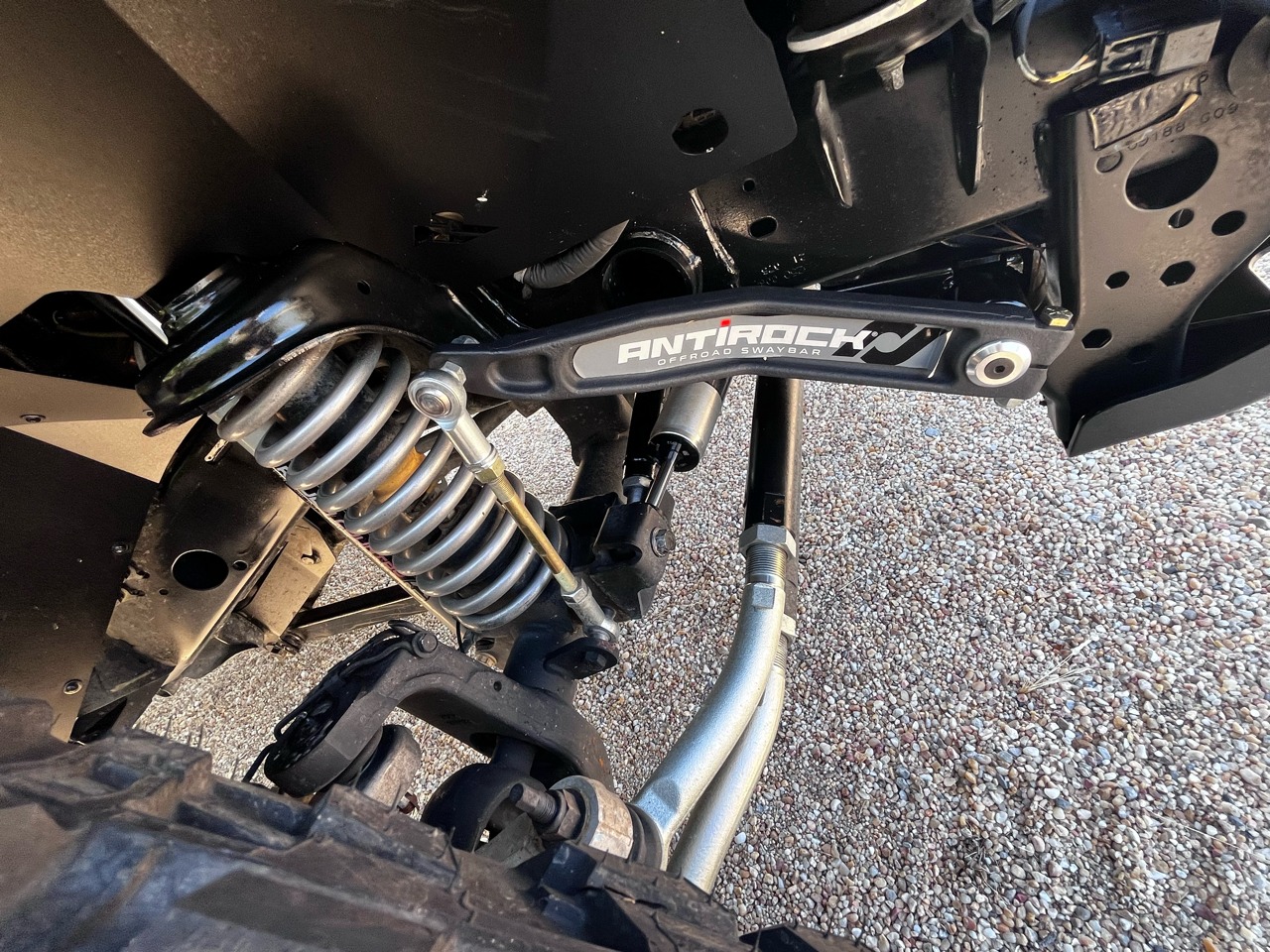 2021-jeep-wrangler-sport-s-for-sale (3)
