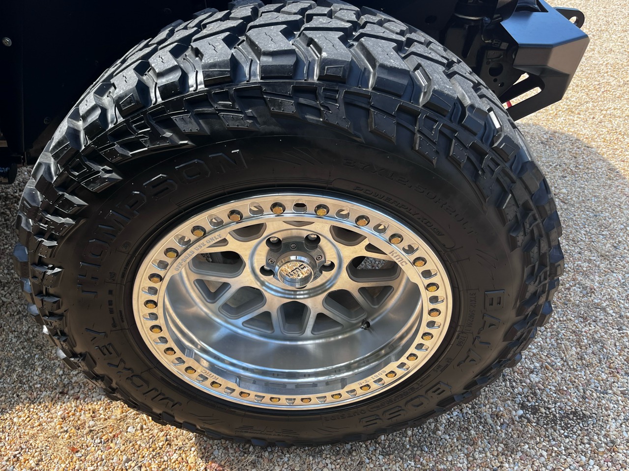 2021-jeep-wrangler-sport-s-for-sale (30)