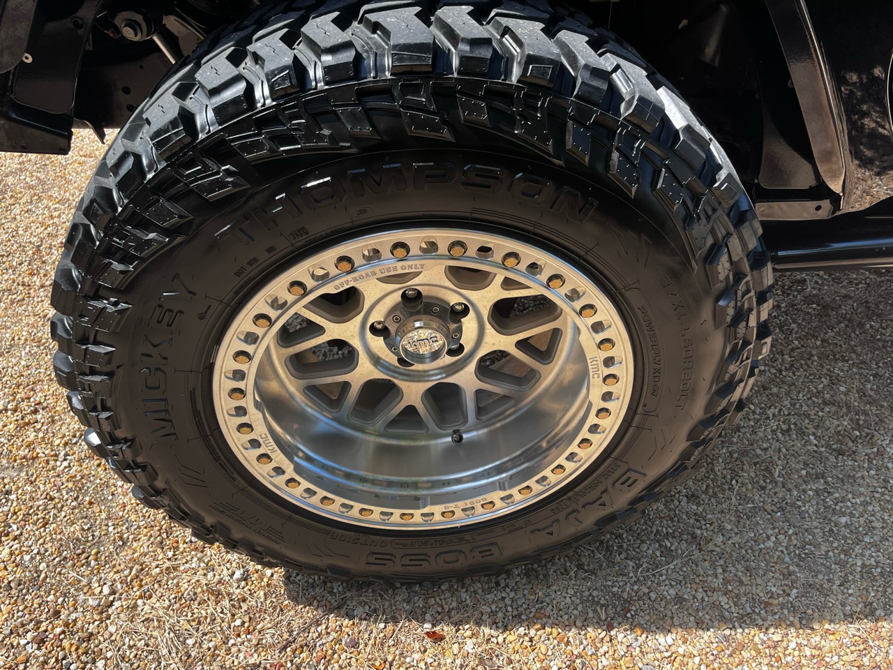 2021-jeep-wrangler-sport-s-for-sale (31)
