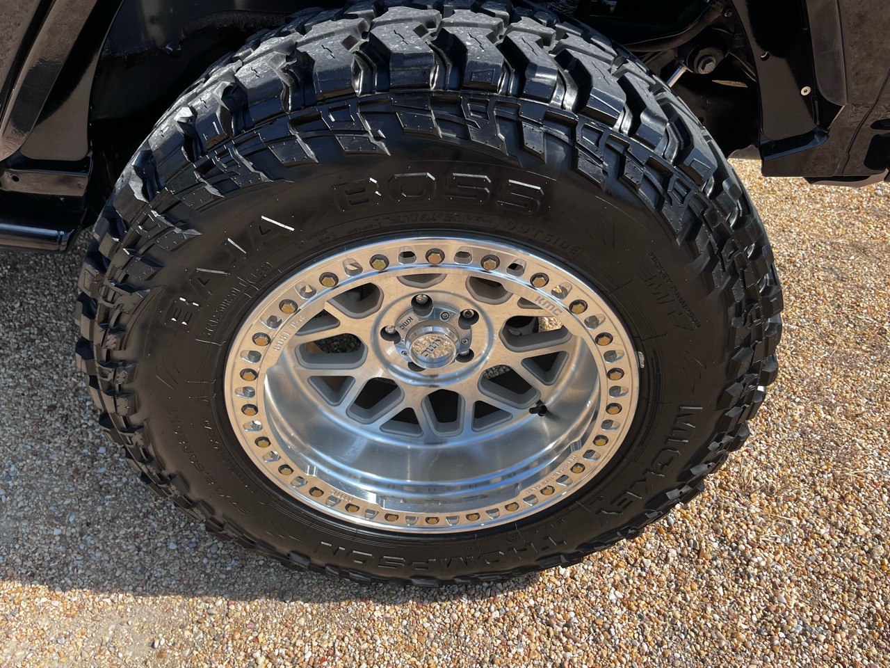 2021-jeep-wrangler-sport-s-for-sale (32)