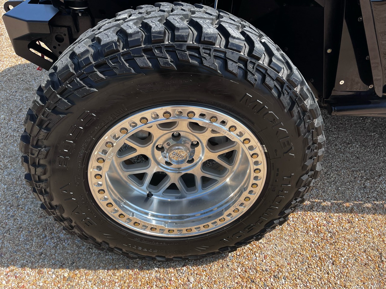 2021-jeep-wrangler-sport-s-for-sale (33)