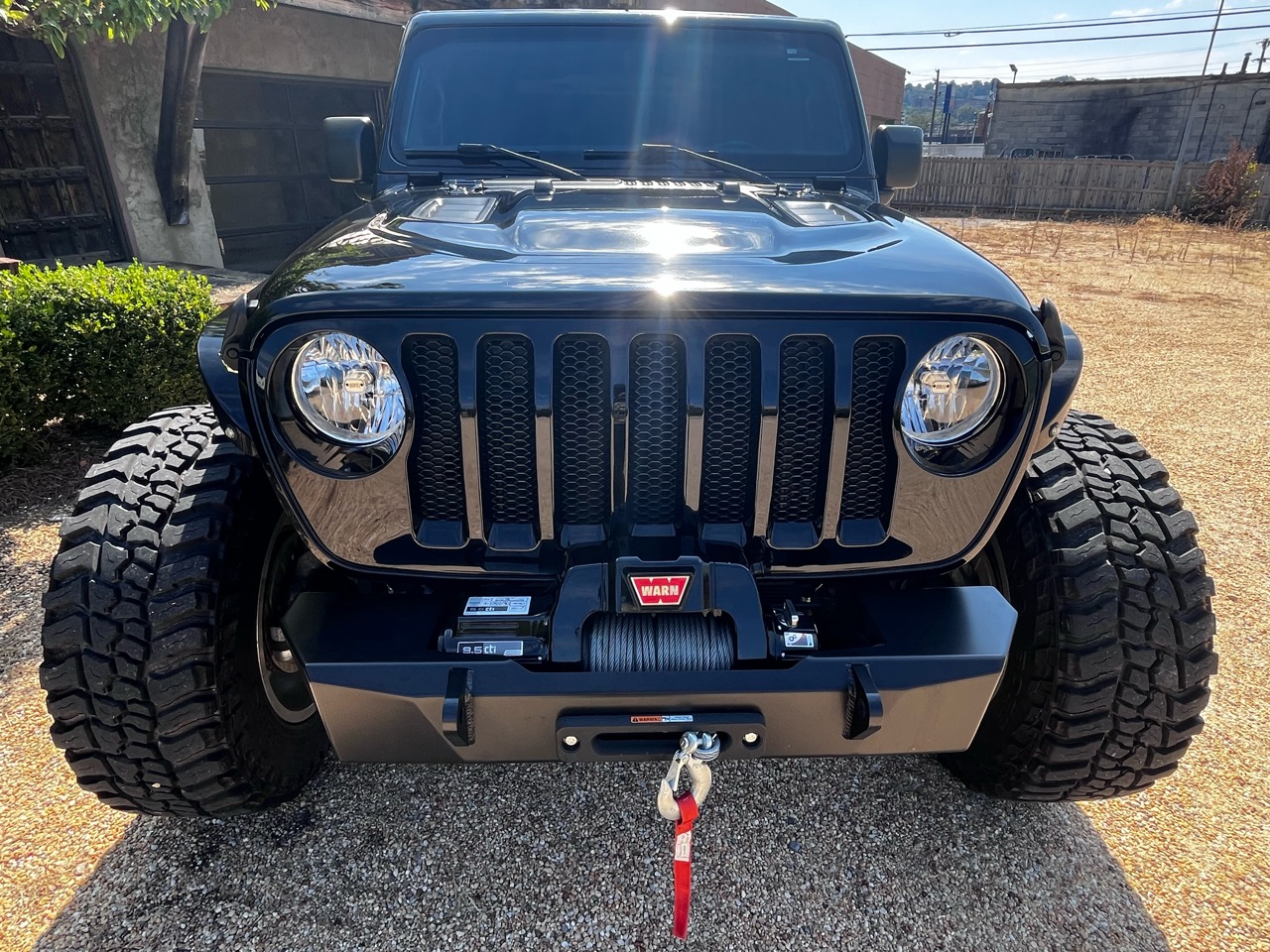 2021-jeep-wrangler-sport-s-for-sale (34)