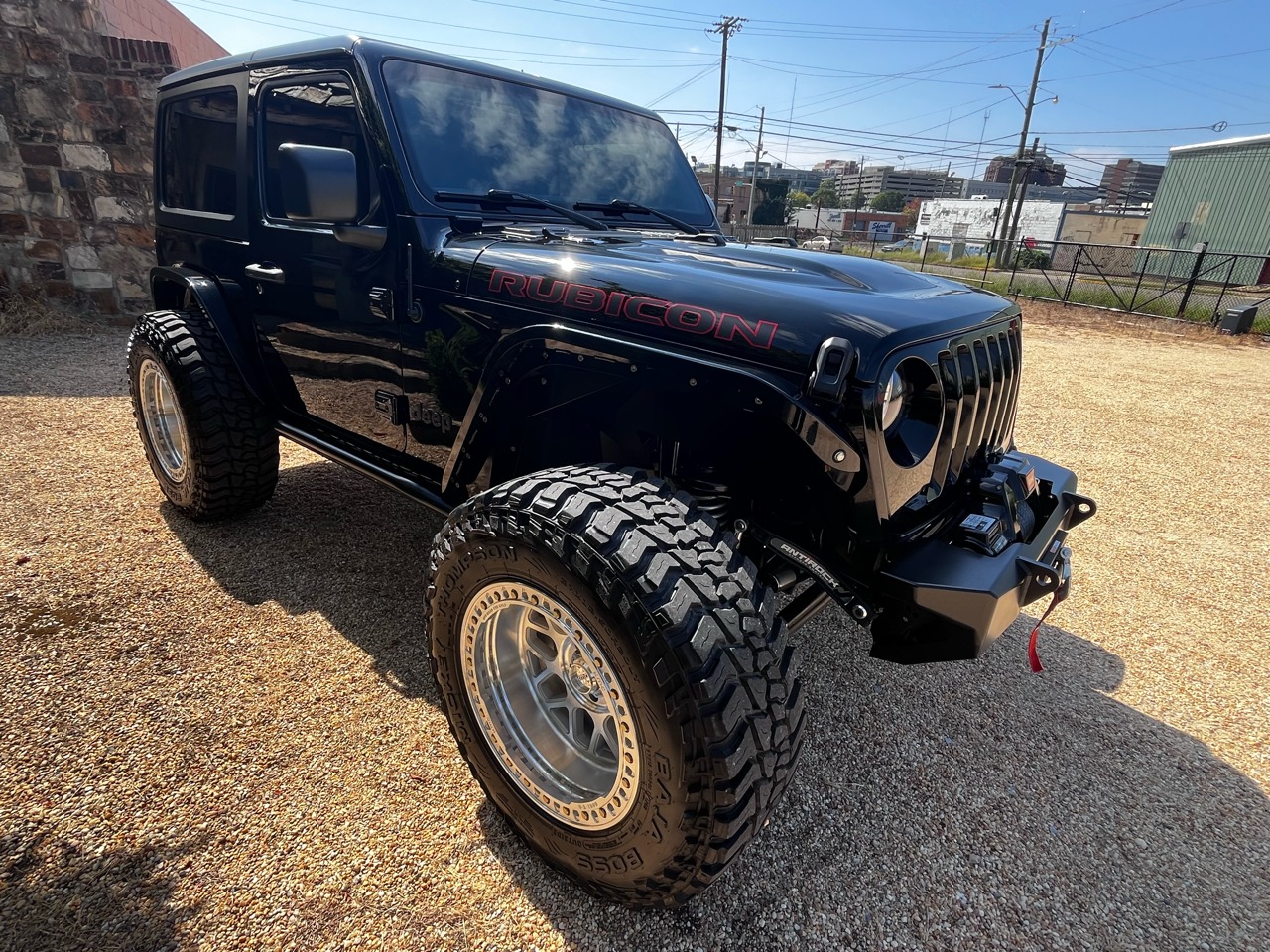 2021-jeep-wrangler-sport-s-for-sale (35)
