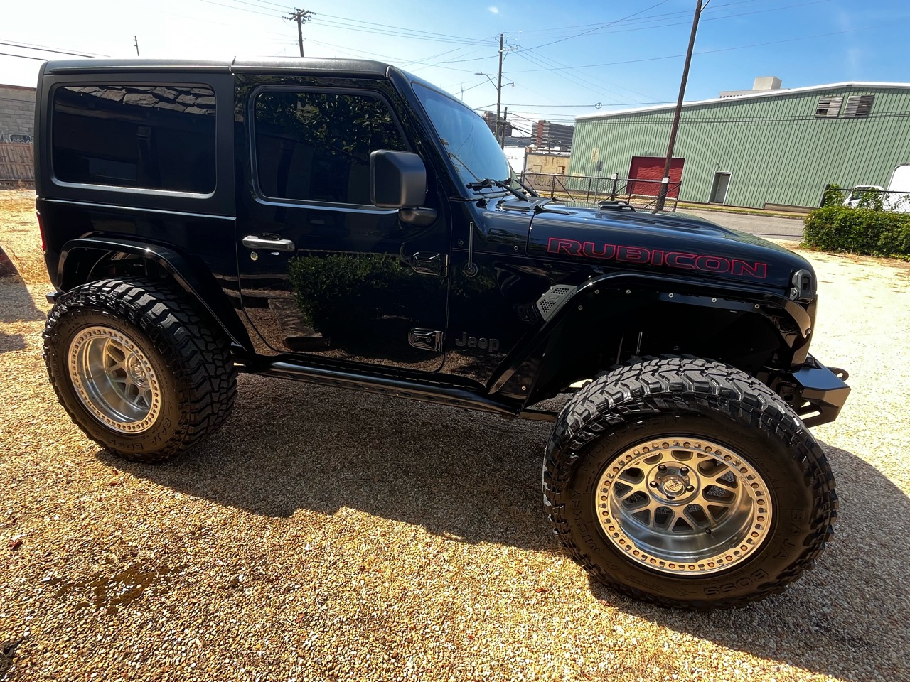 2021-jeep-wrangler-sport-s-for-sale (36)