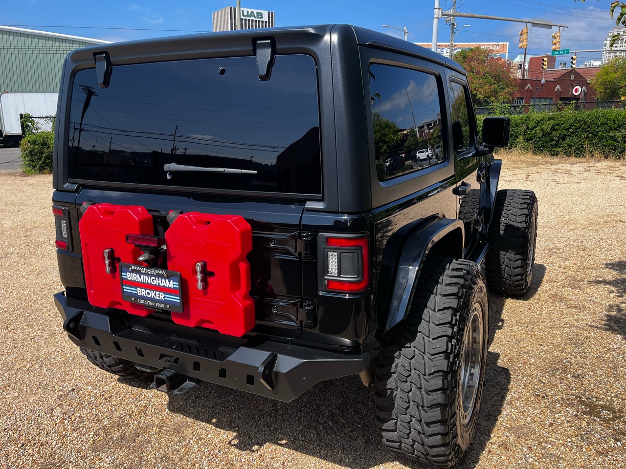 2021-jeep-wrangler-sport-s-for-sale (37)