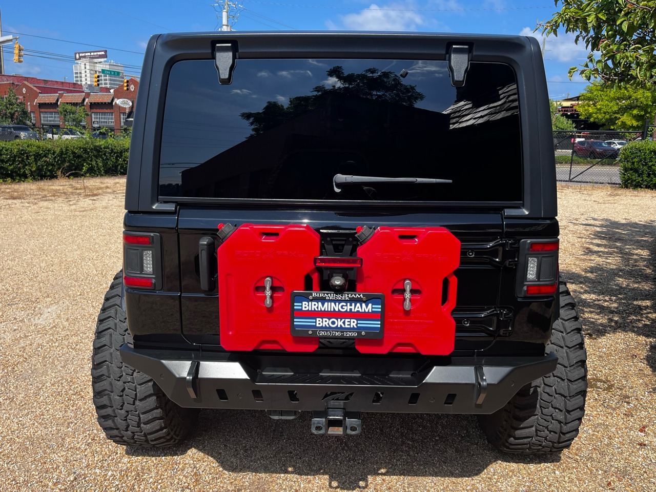 2021-jeep-wrangler-sport-s-for-sale (38)