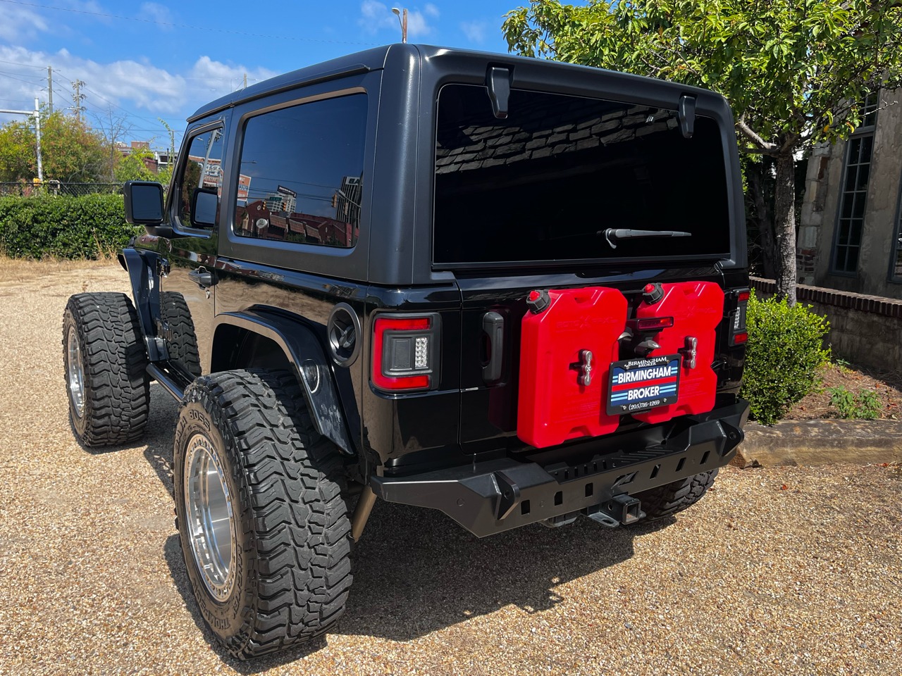 2021-jeep-wrangler-sport-s-for-sale (39)