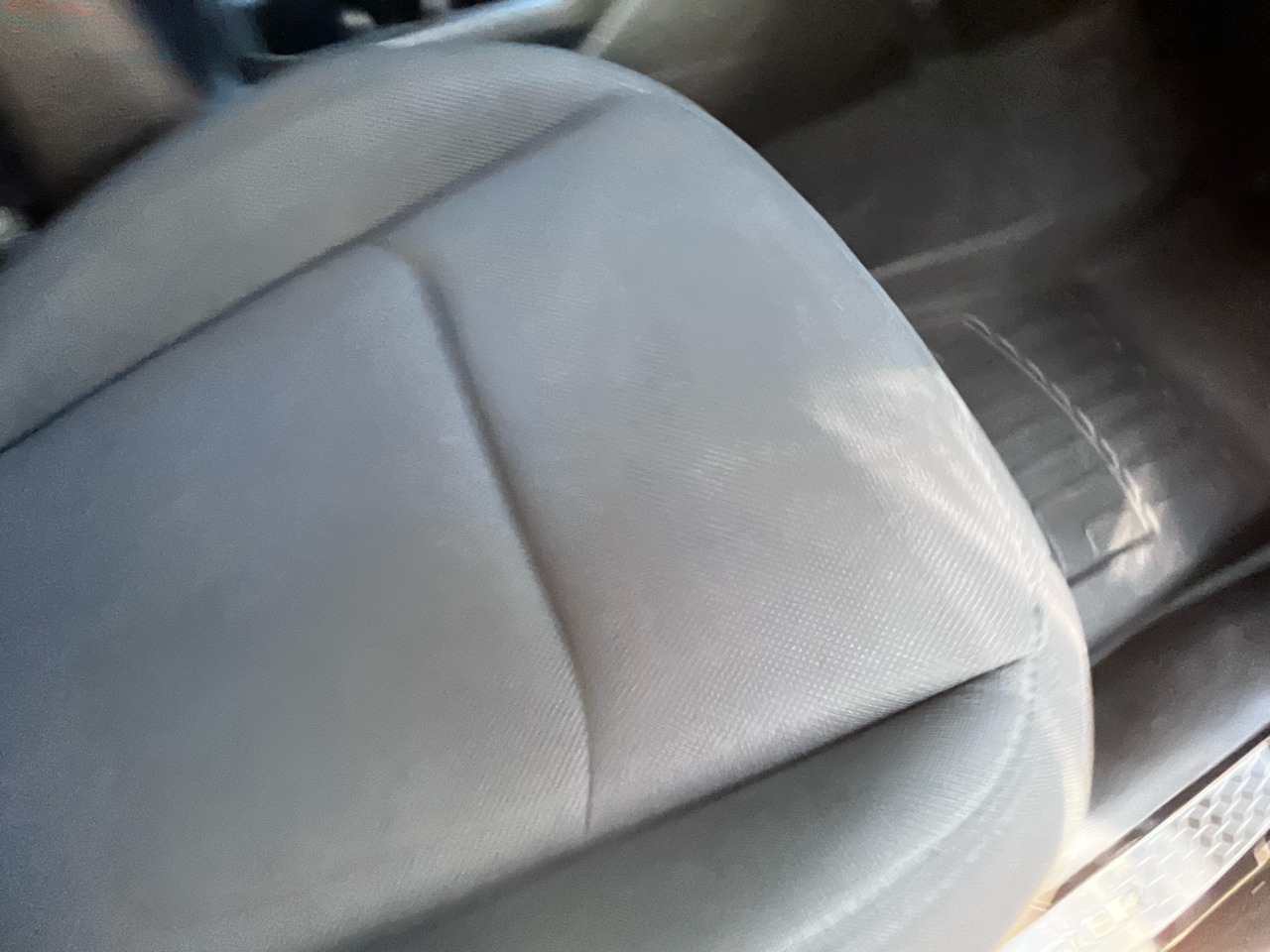 2021-jeep-wrangler-sport-s-for-sale (4)
