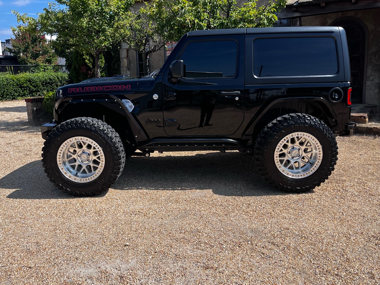 2021-jeep-wrangler-sport-s-for-sale (40)