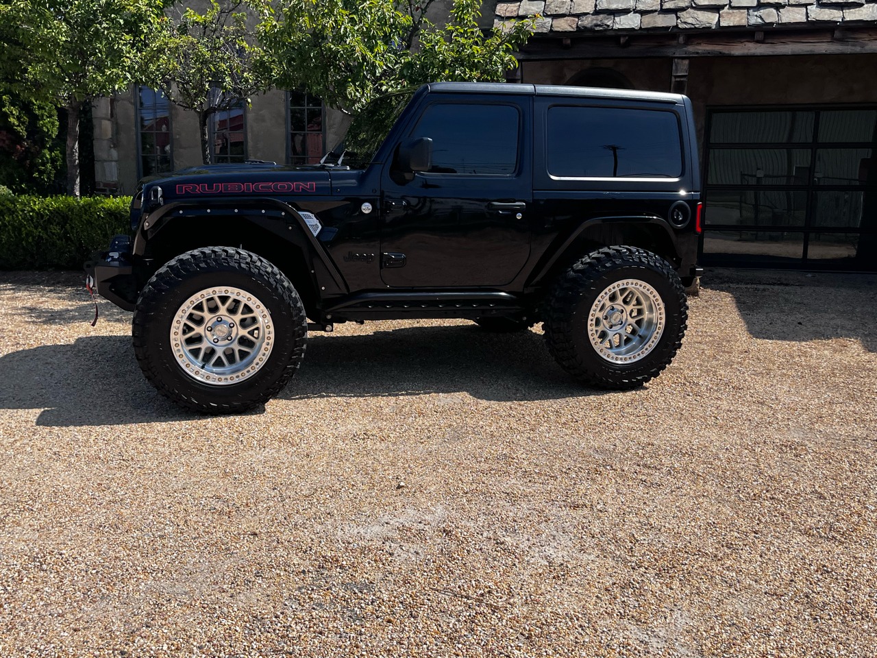 2021-jeep-wrangler-sport-s-for-sale (41)