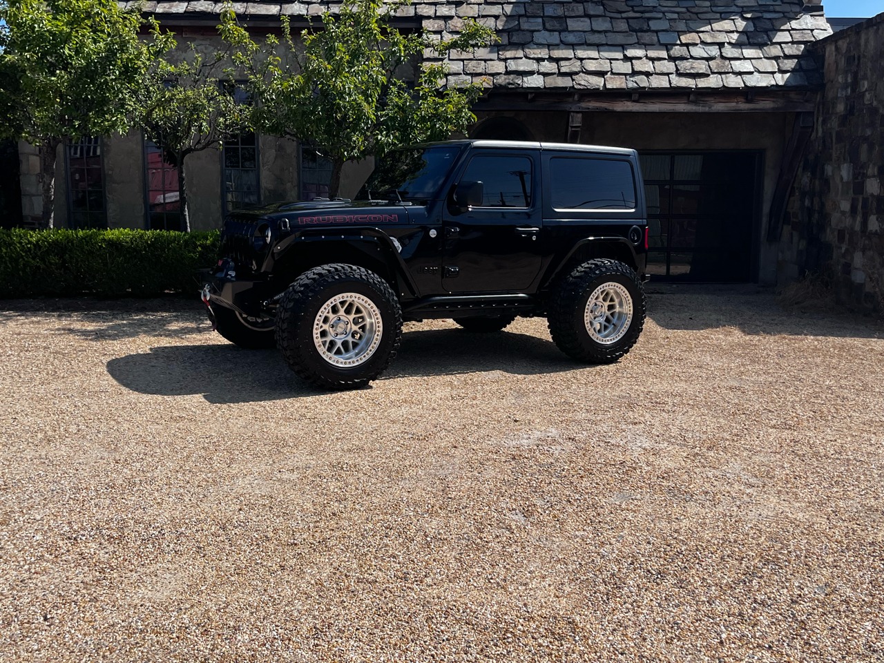 2021-jeep-wrangler-sport-s-for-sale (42)