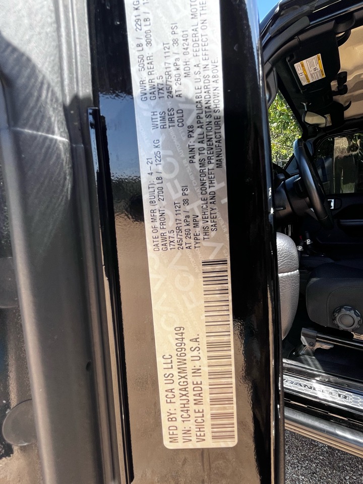 2021-jeep-wrangler-sport-s-for-sale (43)