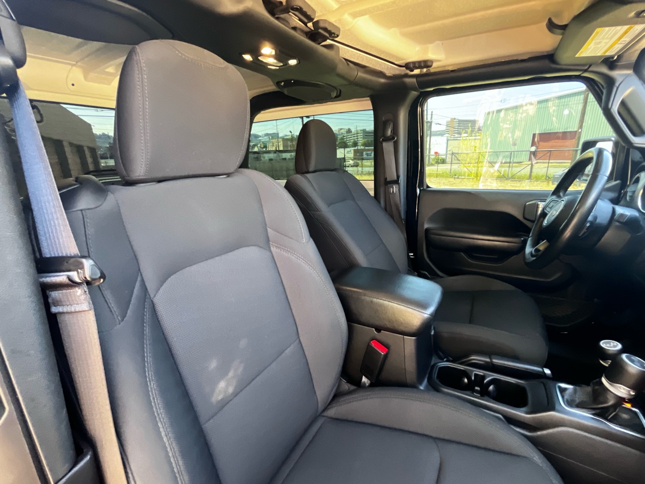 2021-jeep-wrangler-sport-s-for-sale (5)