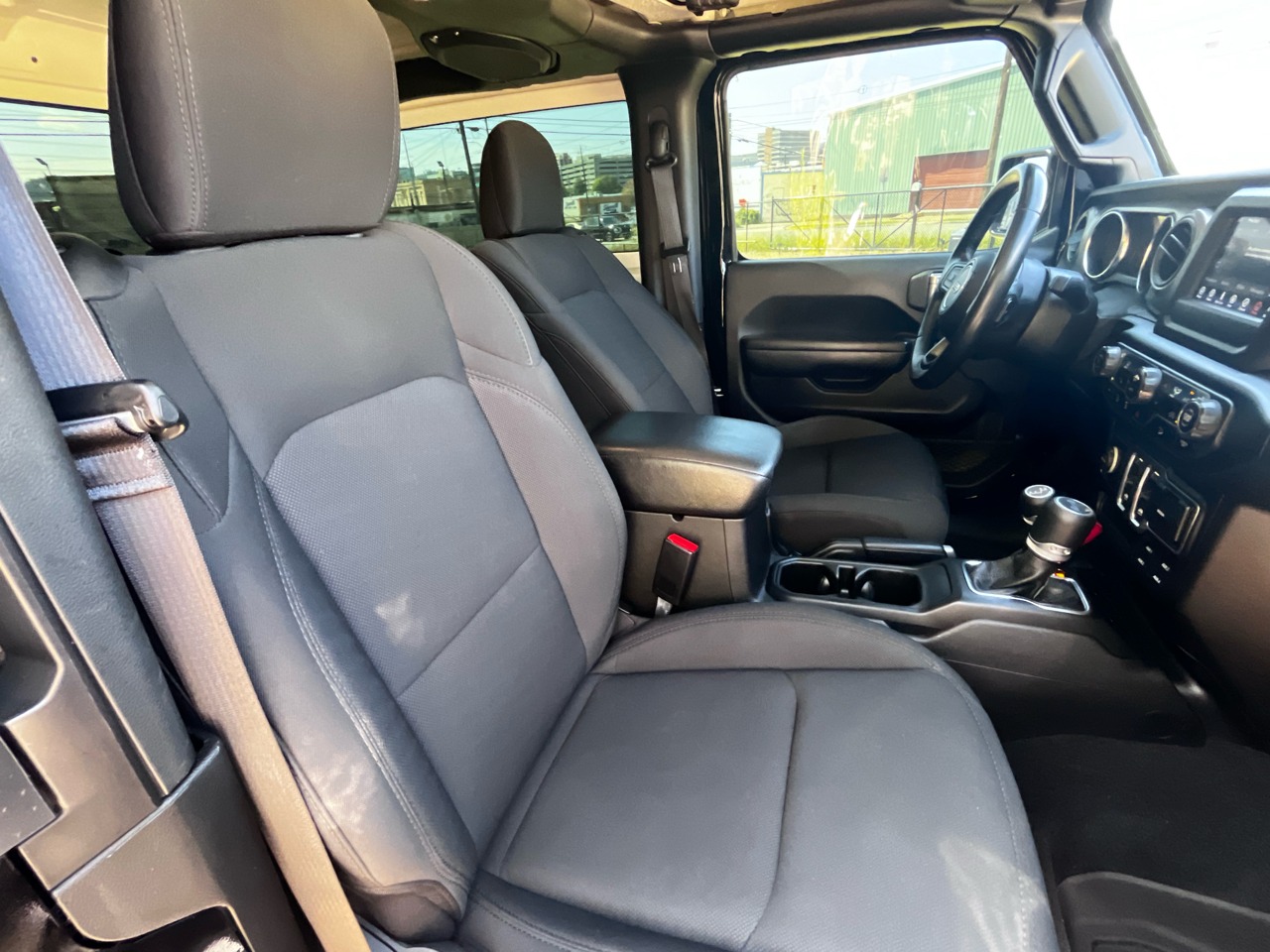 2021-jeep-wrangler-sport-s-for-sale (6)