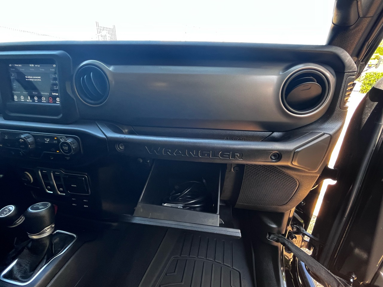 2021-jeep-wrangler-sport-s-for-sale (7)