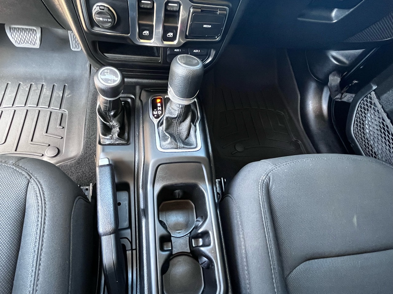 2021-jeep-wrangler-sport-s-for-sale (8)