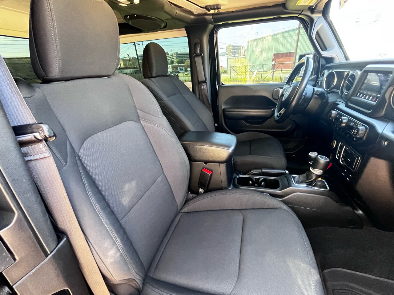 2021-jeep-wrangler-sport-s-for-sale (9)