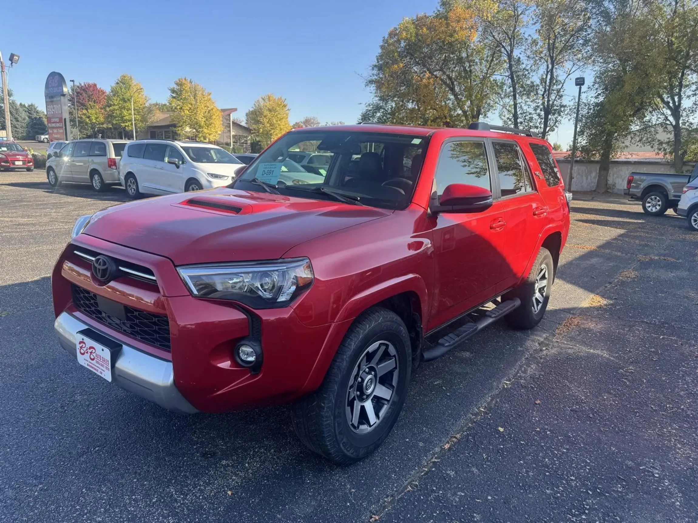 2021-toyota-4runner-trd-off-road-for-sale-brookings-sd-1