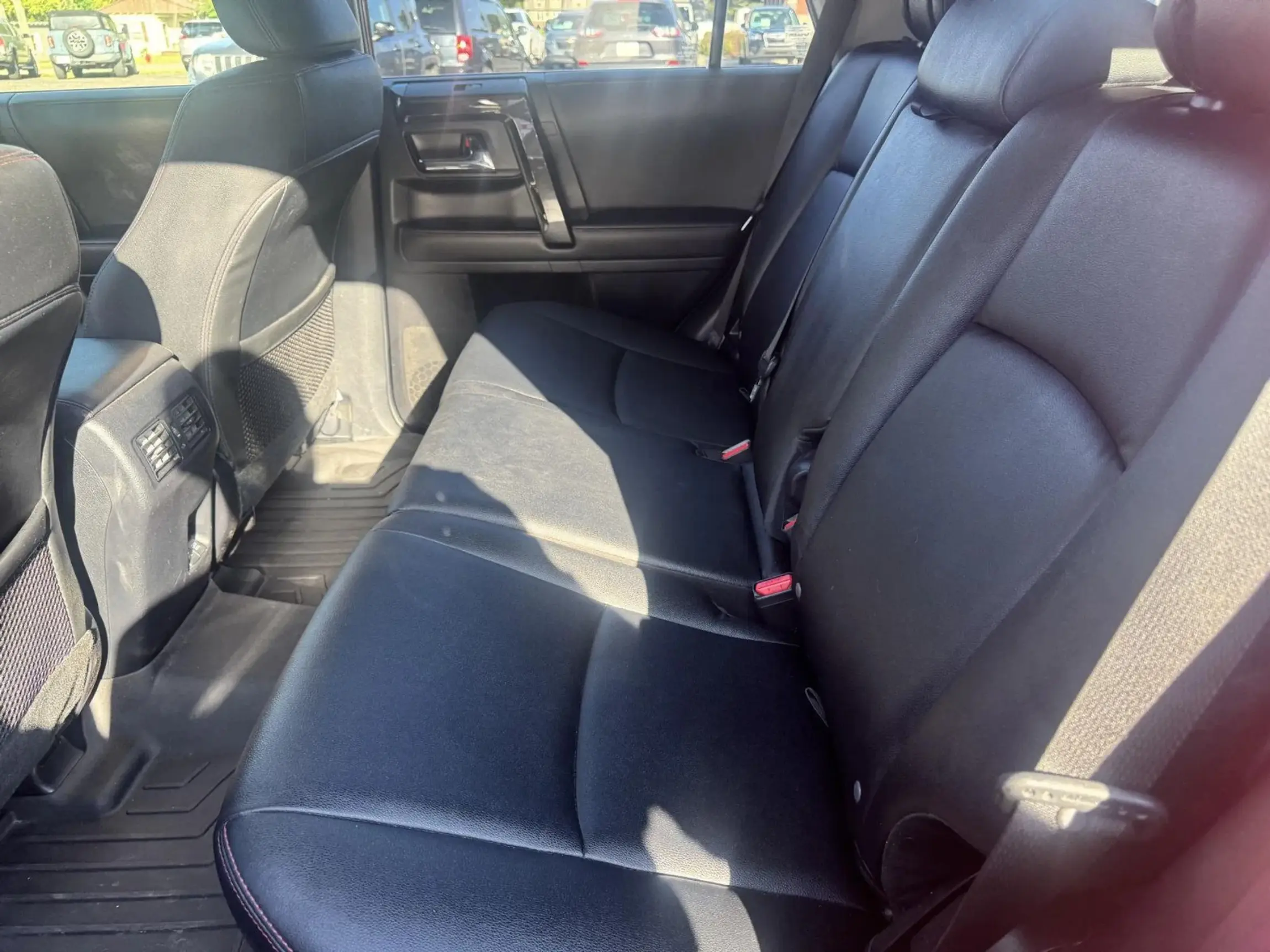 2021-toyota-4runner-trd-off-road-for-sale-brookings-sd-10