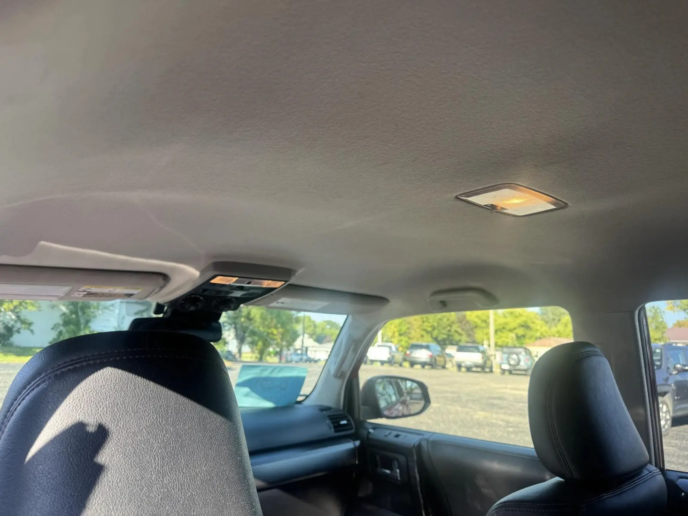 2021-toyota-4runner-trd-off-road-for-sale-brookings-sd-11