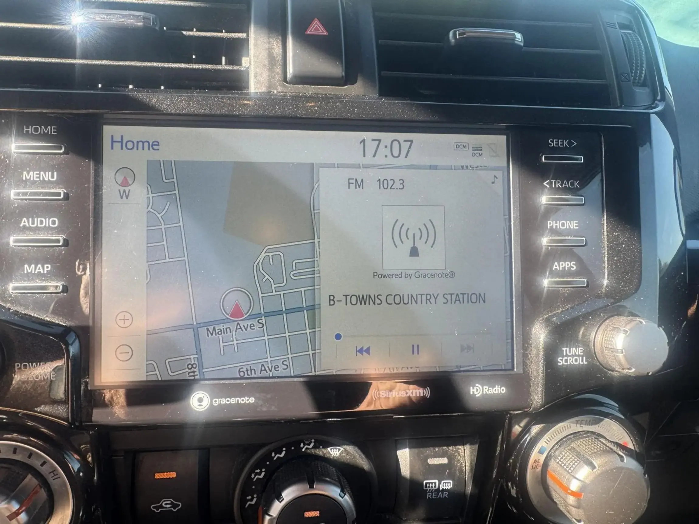 2021-toyota-4runner-trd-off-road-for-sale-brookings-sd-12