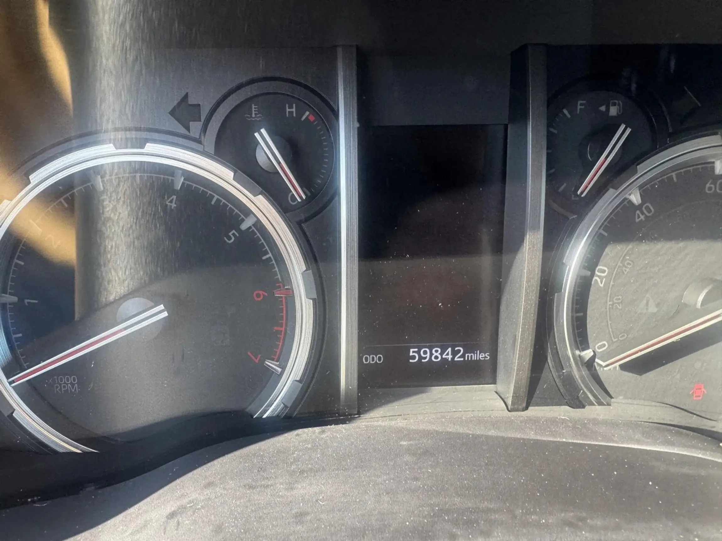 2021-toyota-4runner-trd-off-road-for-sale-brookings-sd-13