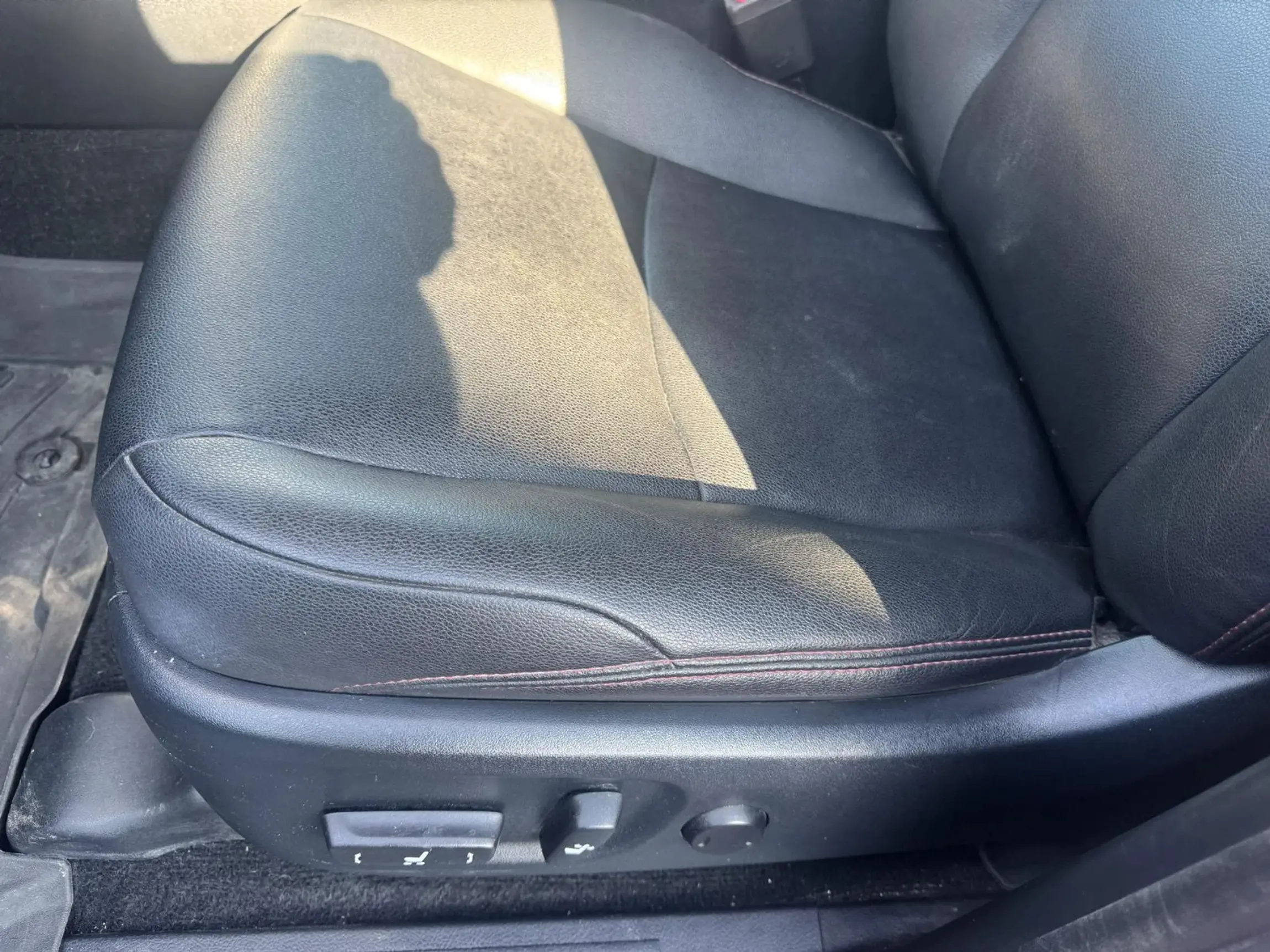 2021-toyota-4runner-trd-off-road-for-sale-brookings-sd-14
