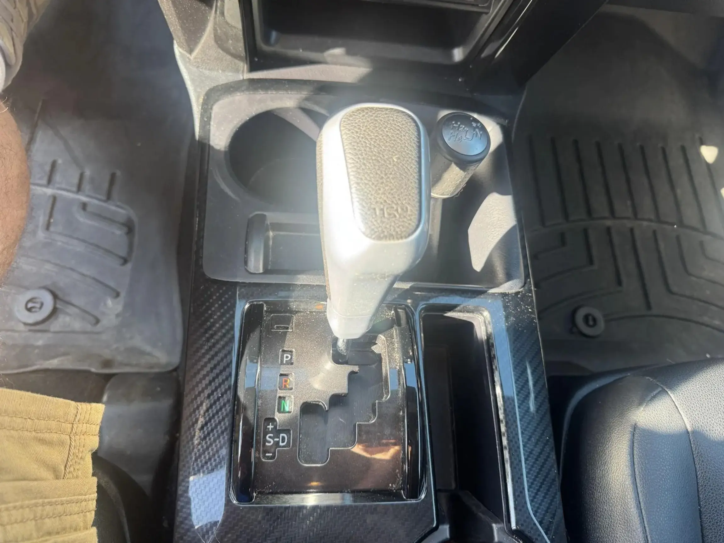2021-toyota-4runner-trd-off-road-for-sale-brookings-sd-15