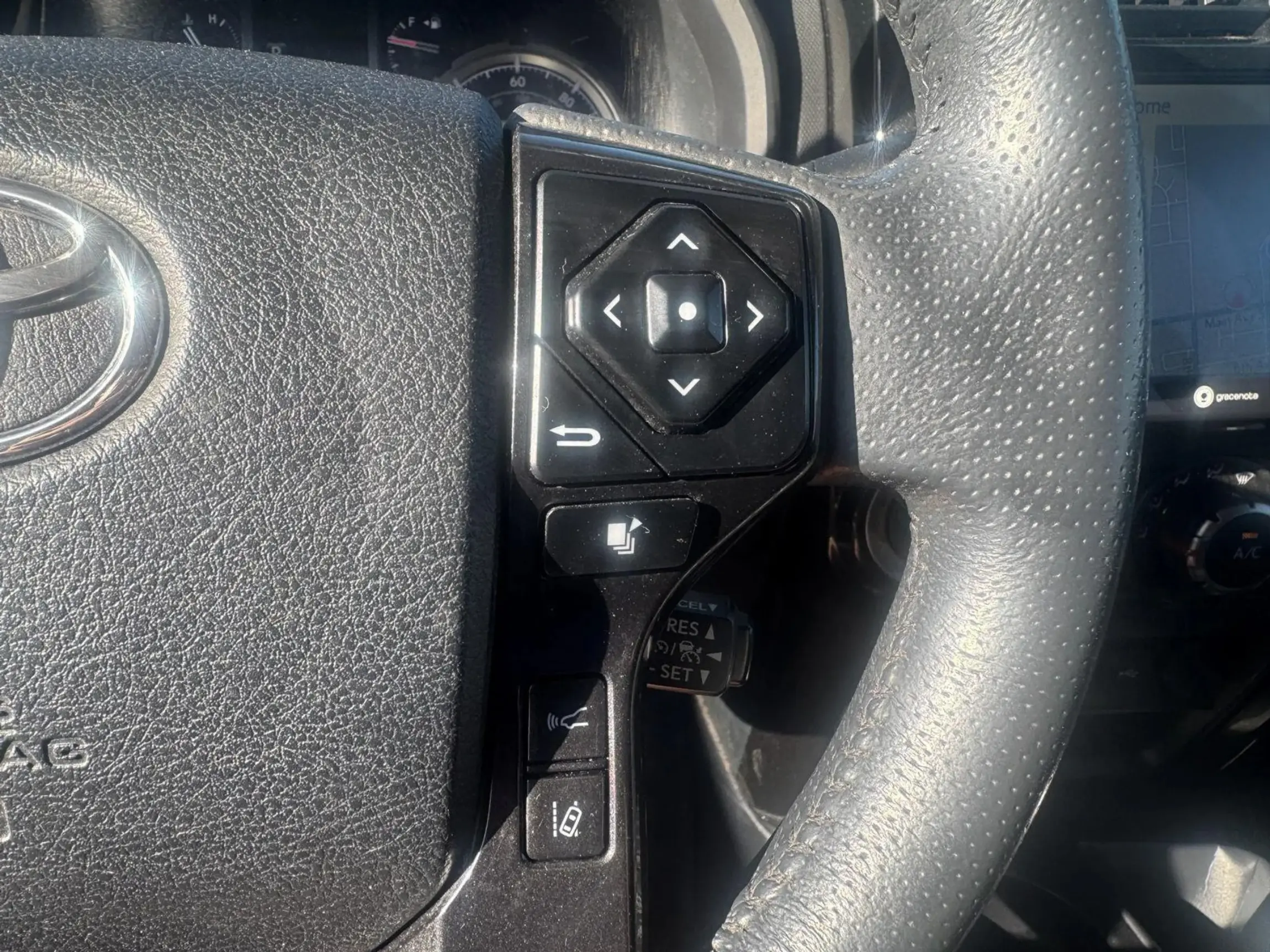 2021-toyota-4runner-trd-off-road-for-sale-brookings-sd-16