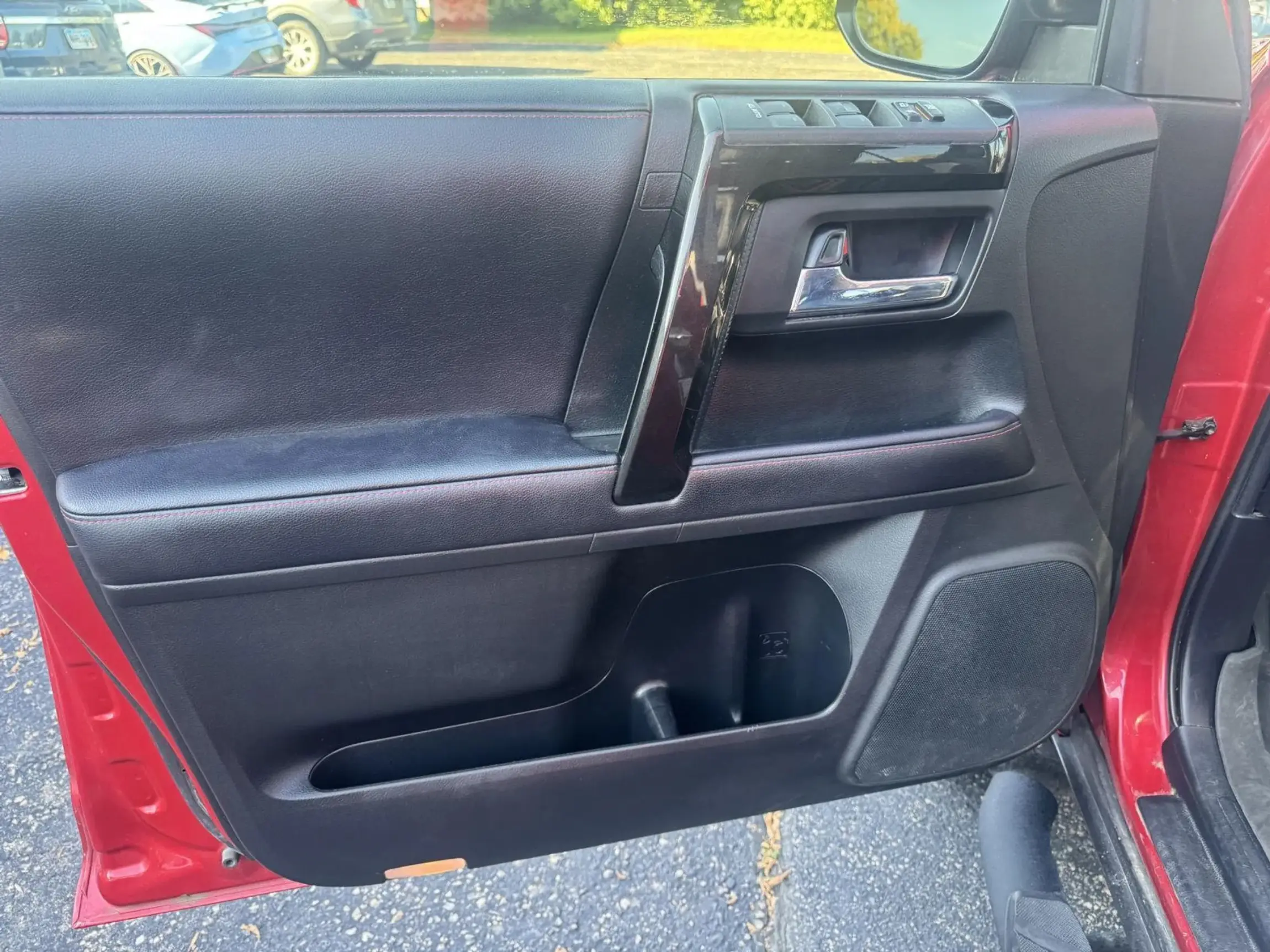 2021-toyota-4runner-trd-off-road-for-sale-brookings-sd-17