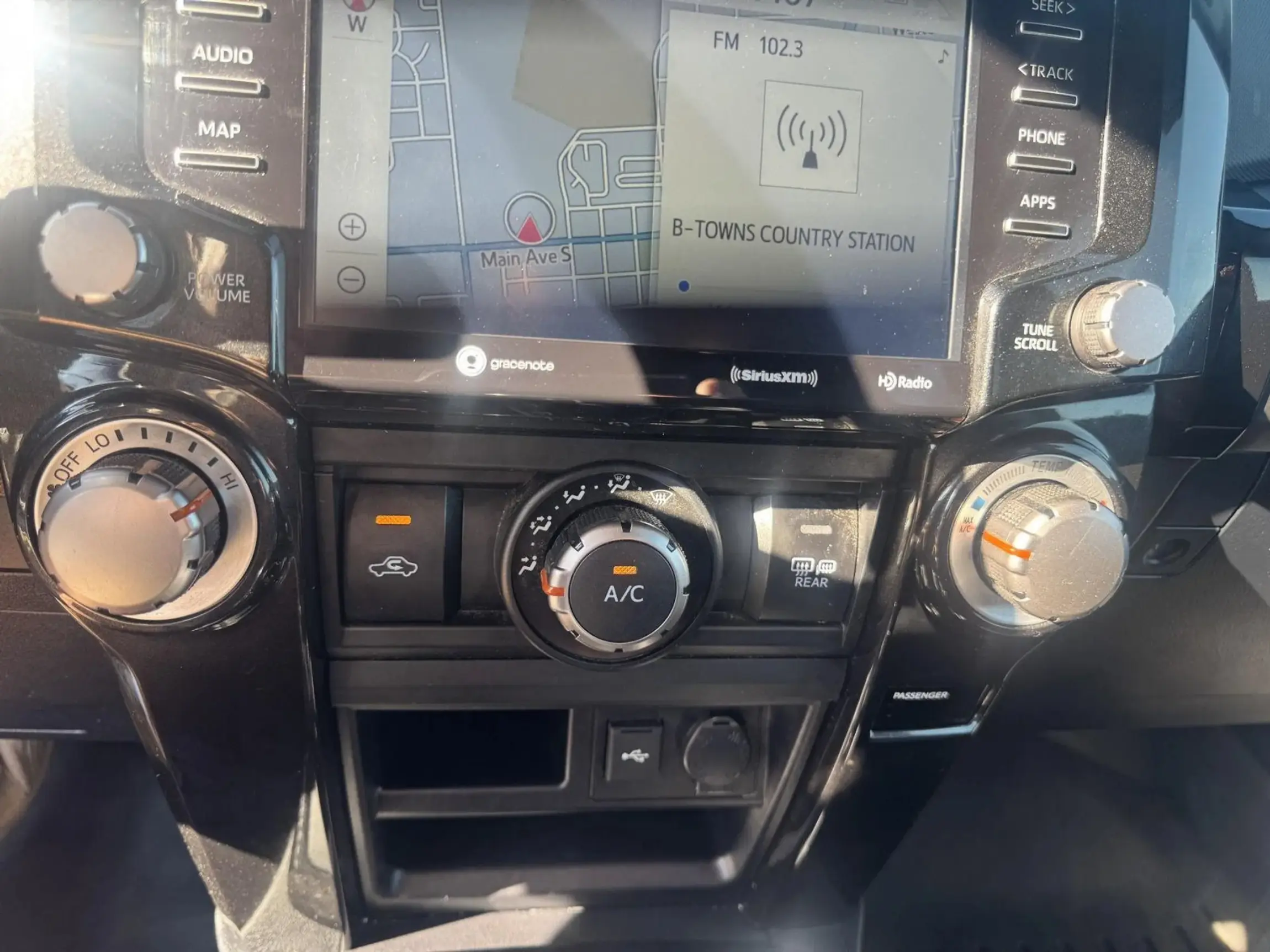 2021-toyota-4runner-trd-off-road-for-sale-brookings-sd-18