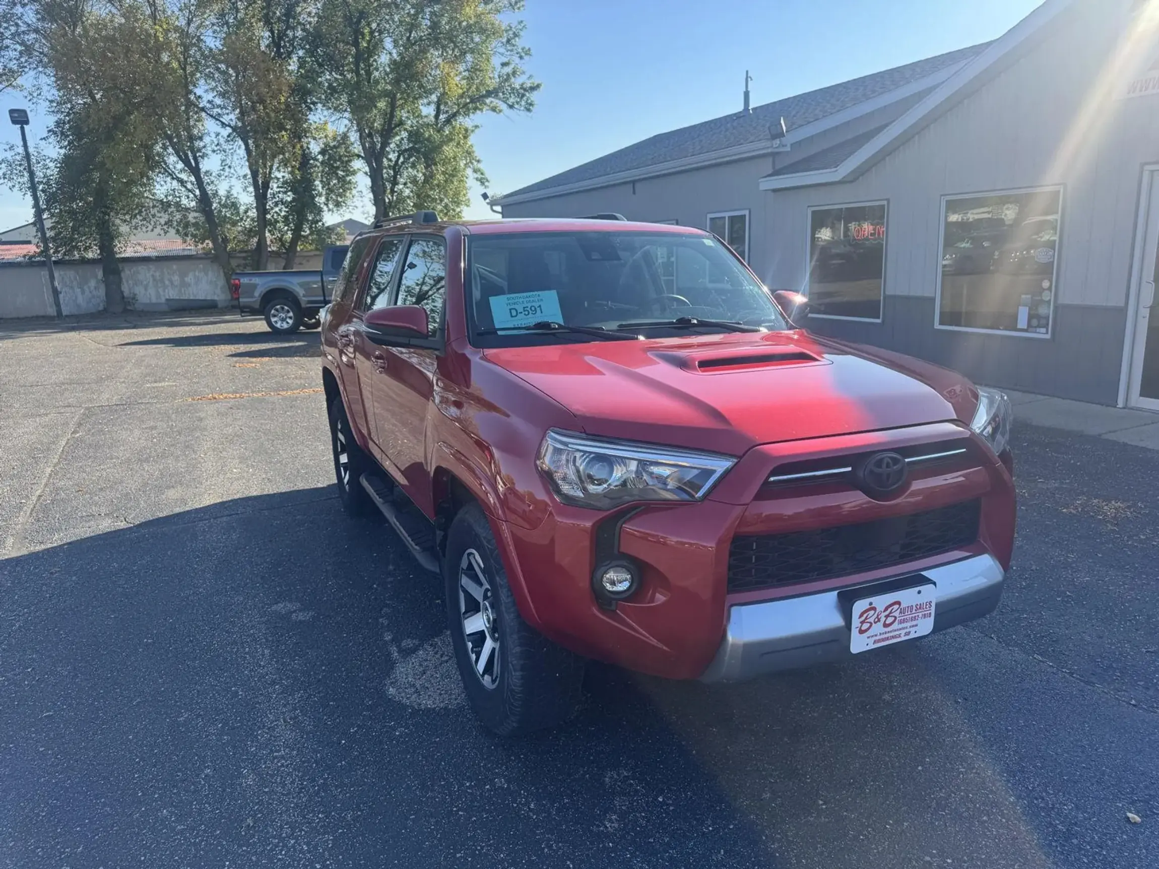 2021-toyota-4runner-trd-off-road-for-sale-brookings-sd-2