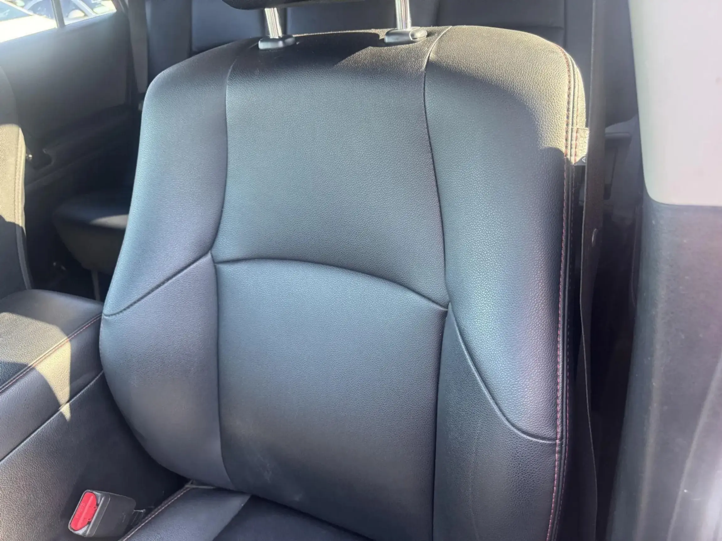 2021-toyota-4runner-trd-off-road-for-sale-brookings-sd-20