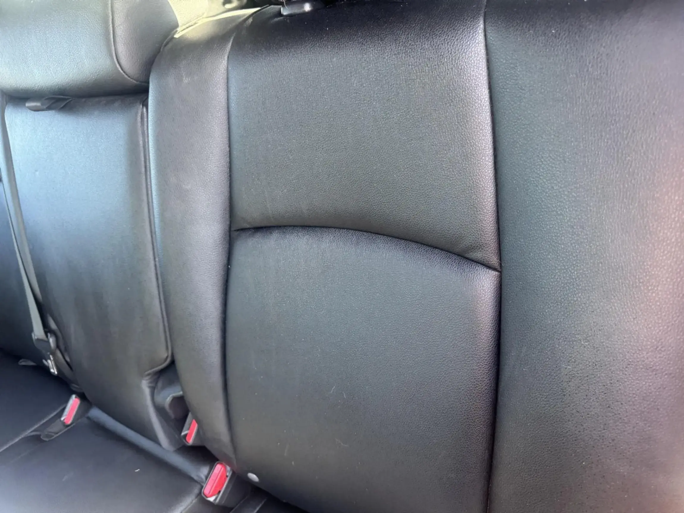 2021-toyota-4runner-trd-off-road-for-sale-brookings-sd-21