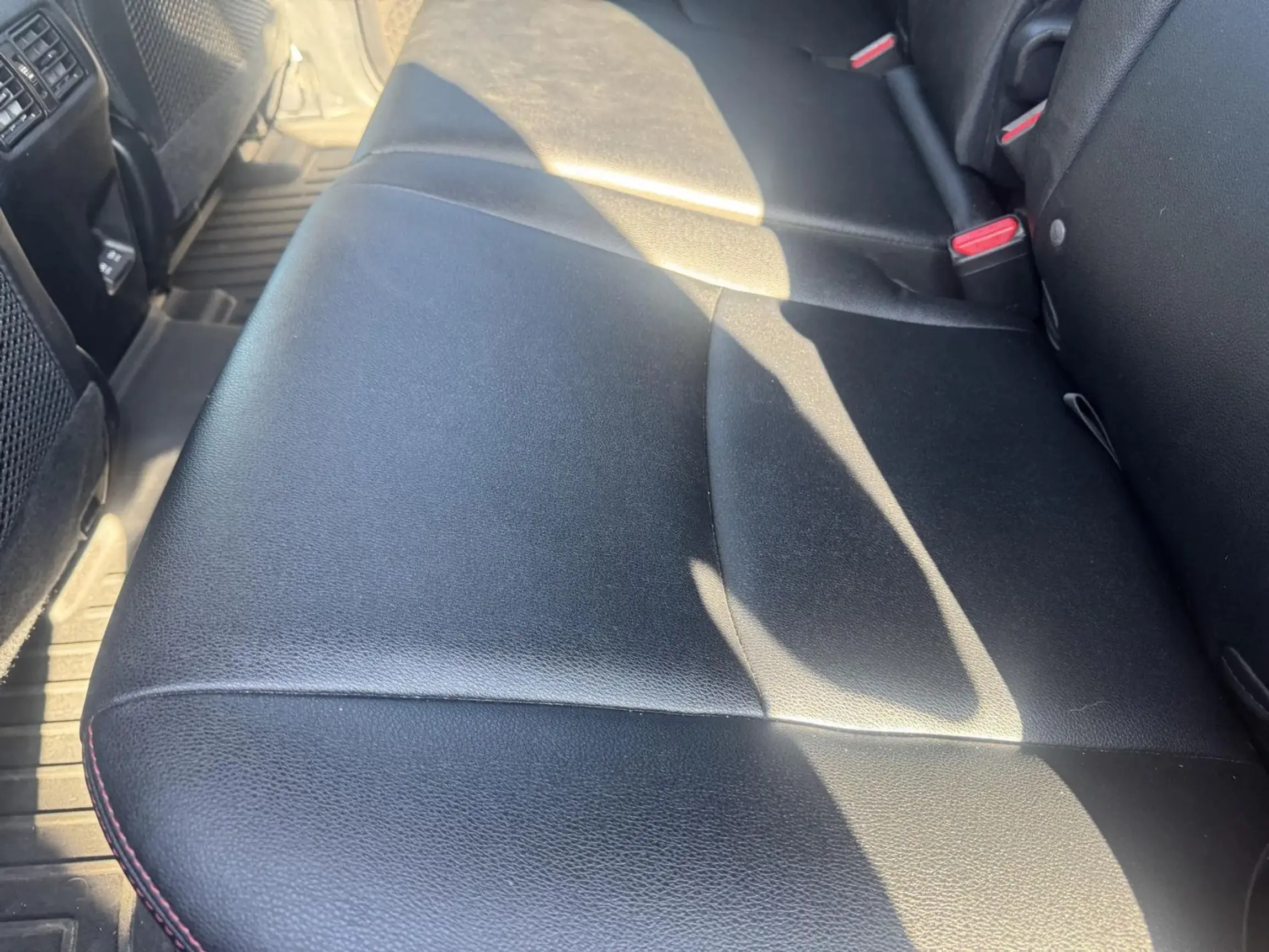 2021-toyota-4runner-trd-off-road-for-sale-brookings-sd-22