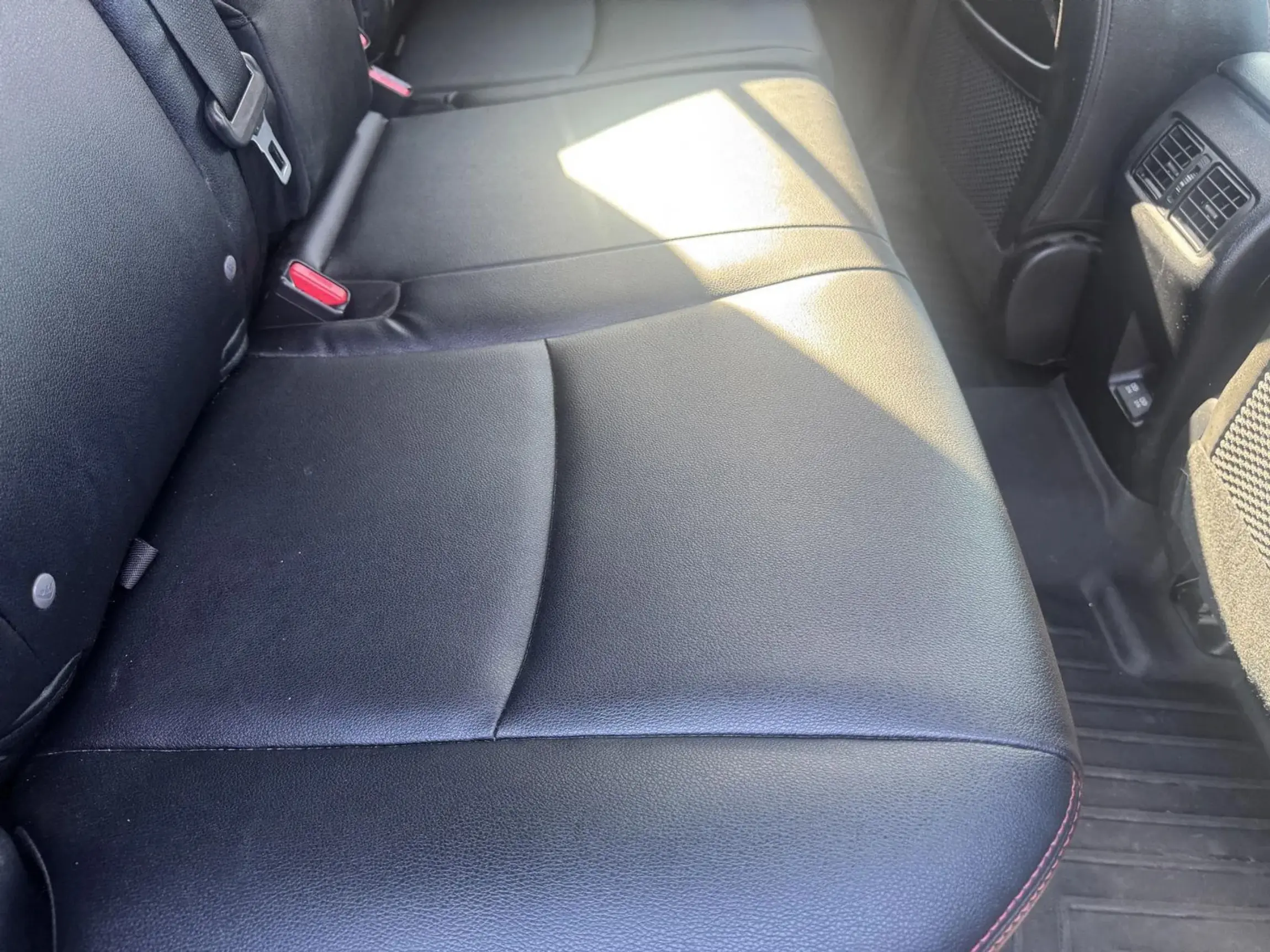 2021-toyota-4runner-trd-off-road-for-sale-brookings-sd-24