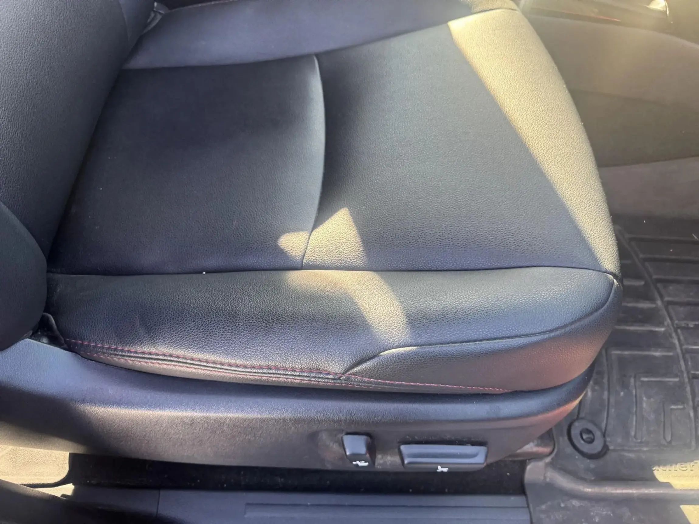 2021-toyota-4runner-trd-off-road-for-sale-brookings-sd-25