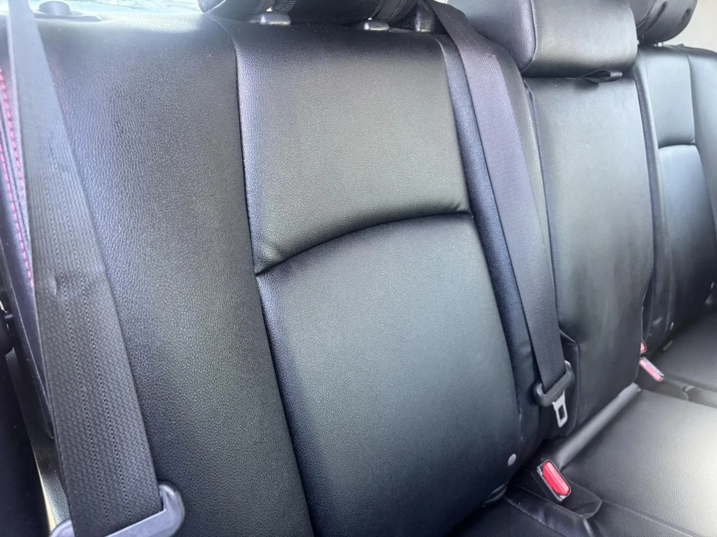 2021-toyota-4runner-trd-off-road-for-sale-brookings-sd-26
