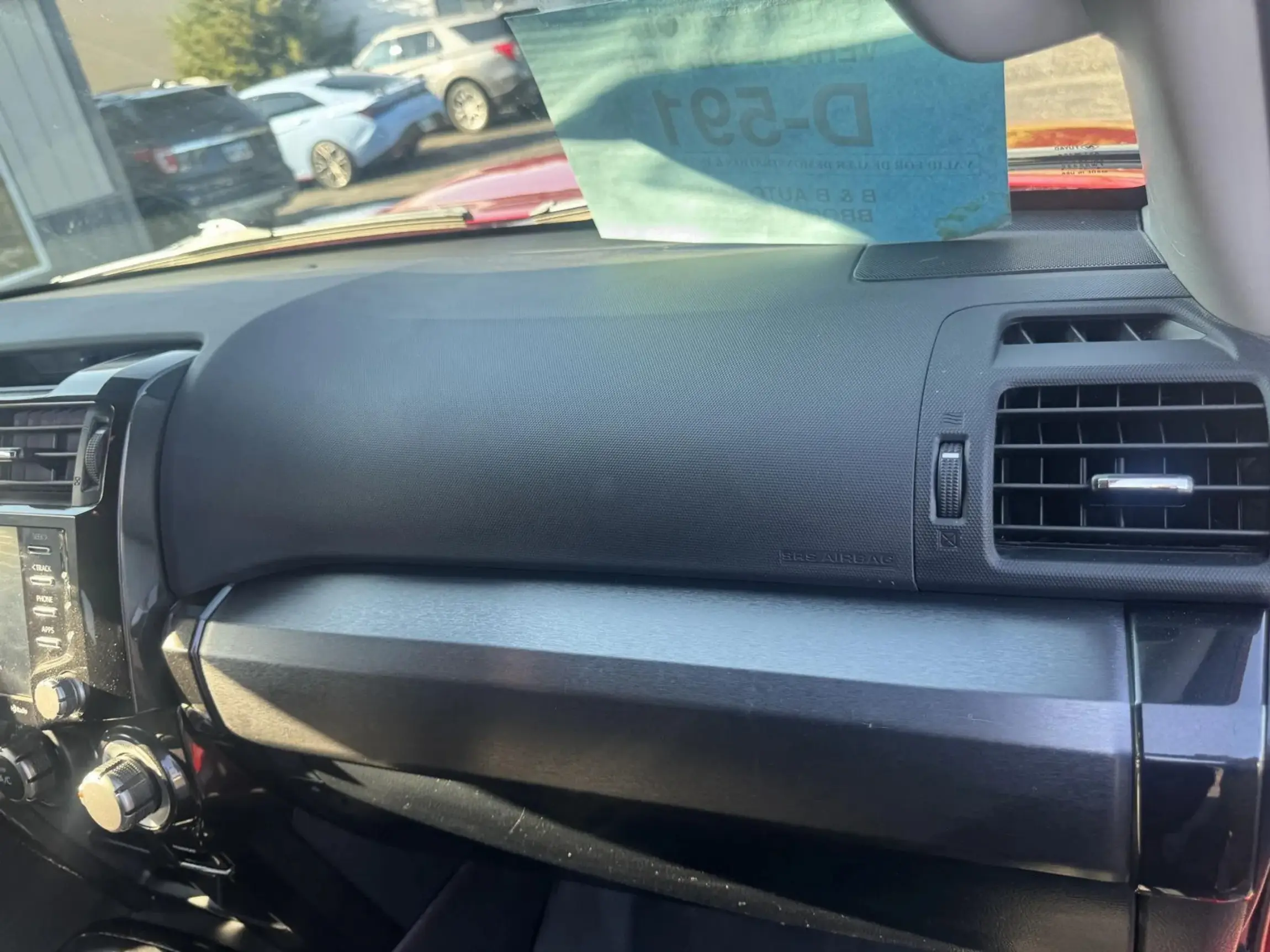 2021-toyota-4runner-trd-off-road-for-sale-brookings-sd-27