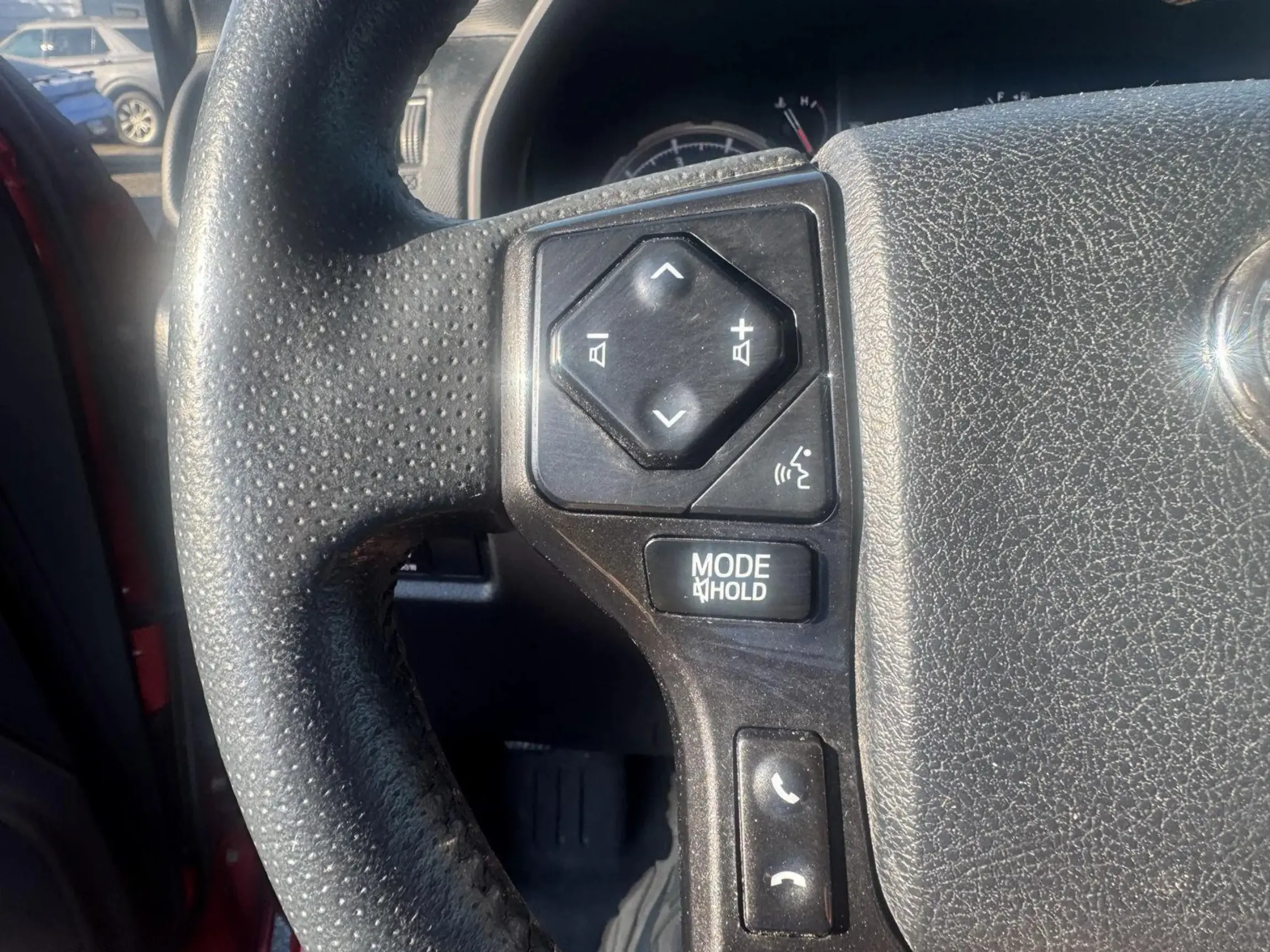 2021-toyota-4runner-trd-off-road-for-sale-brookings-sd-28