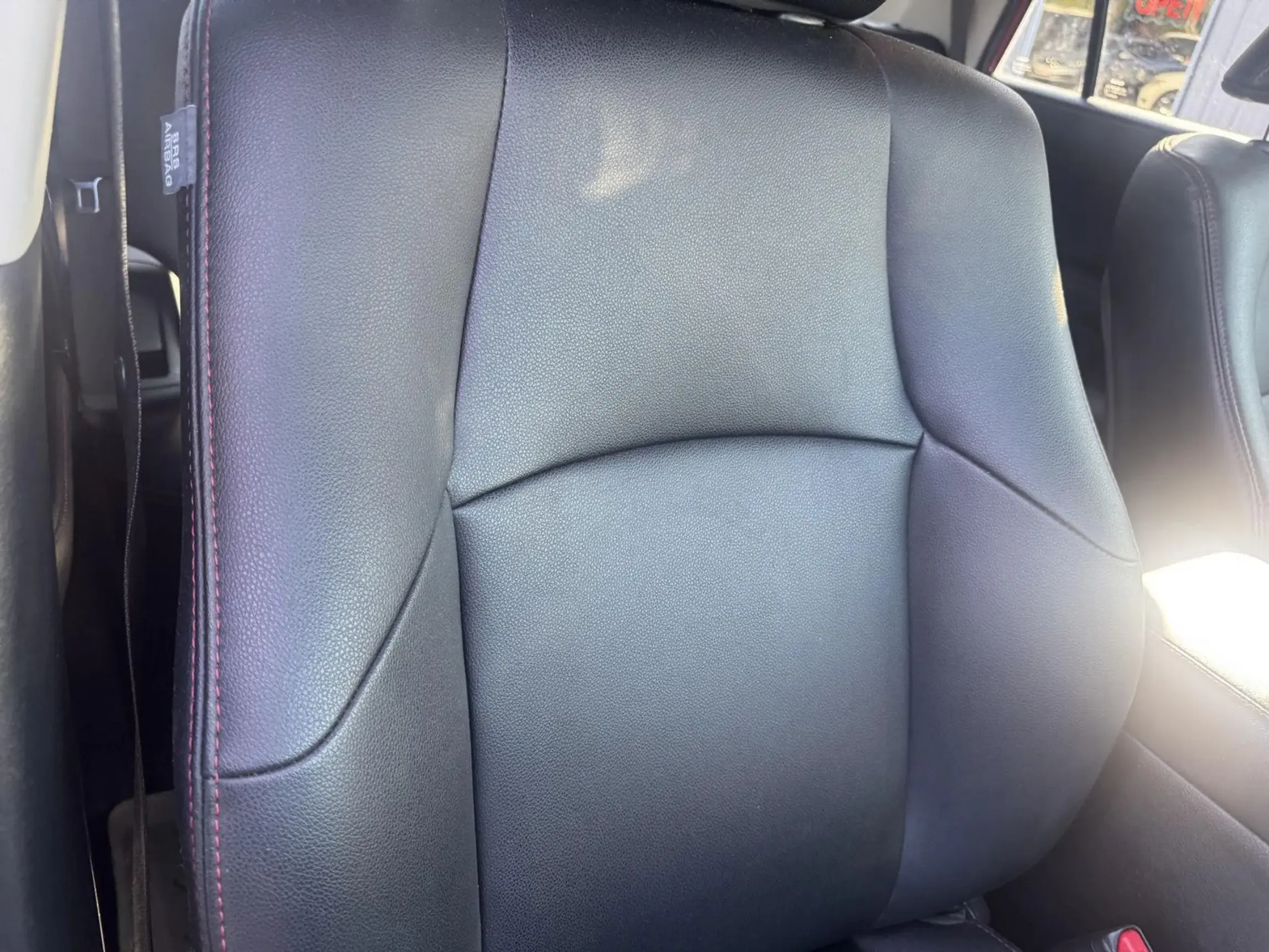 2021-toyota-4runner-trd-off-road-for-sale-brookings-sd-29