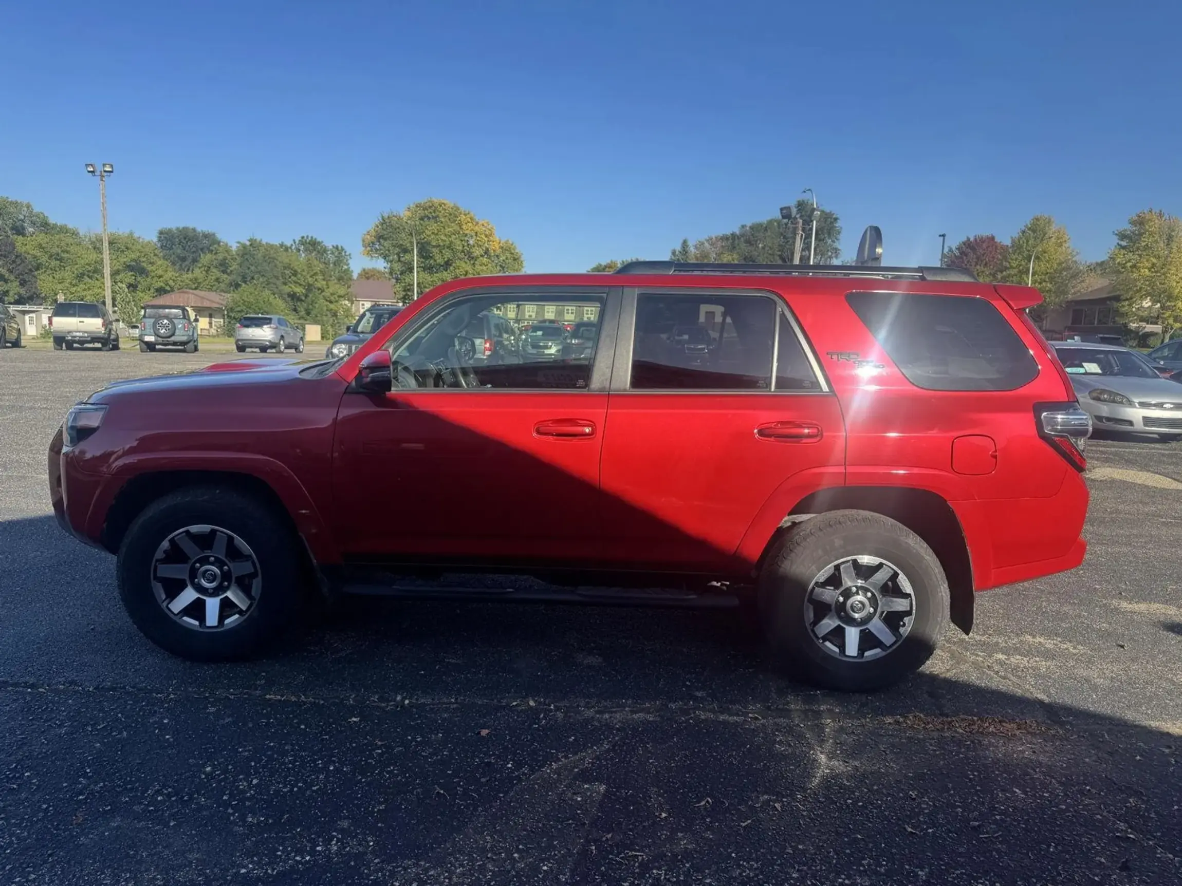 2021-toyota-4runner-trd-off-road-for-sale-brookings-sd-3