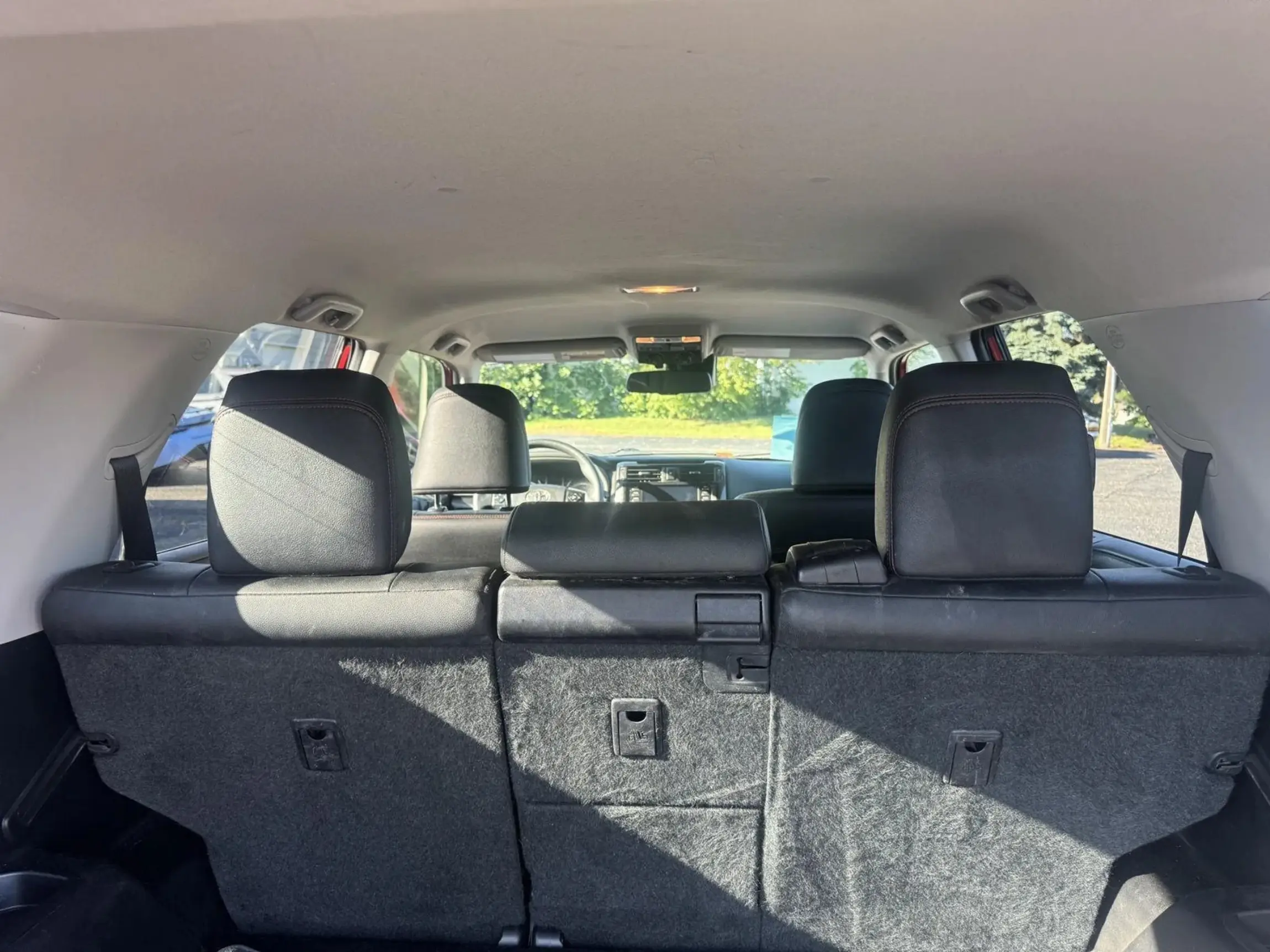 2021-toyota-4runner-trd-off-road-for-sale-brookings-sd-30